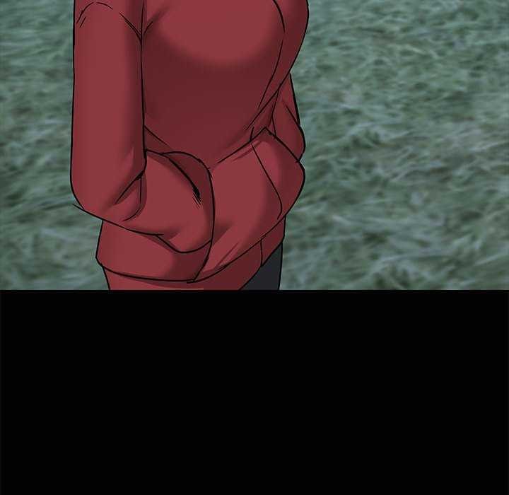 76.jpg