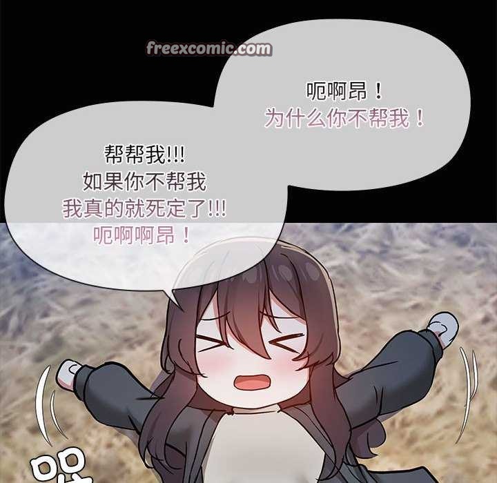 96.jpg