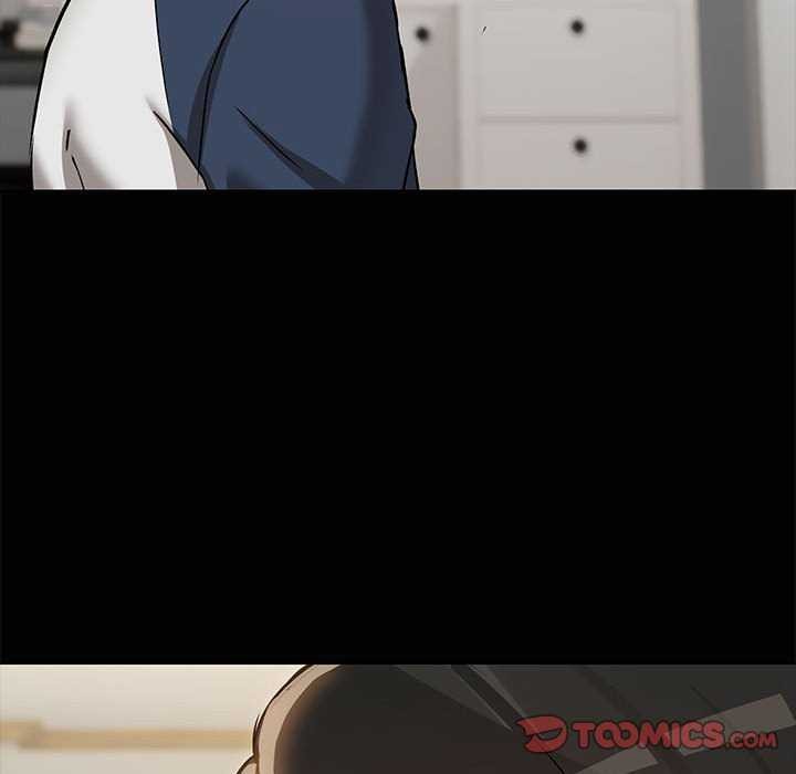 117.jpg