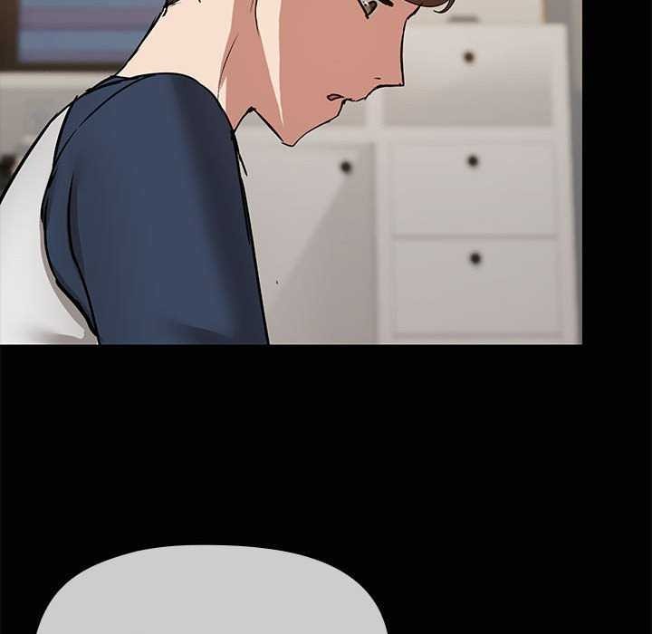 115.jpg