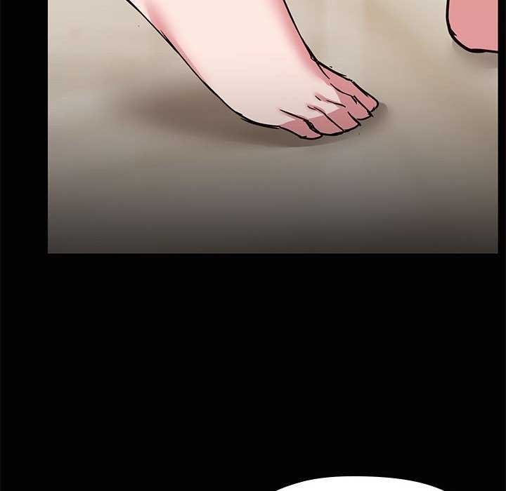 120.jpg