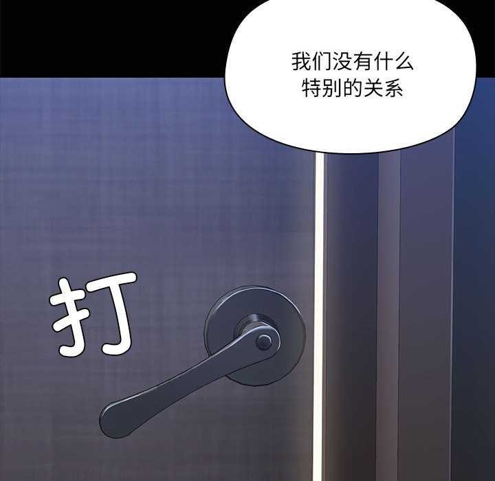 121.jpg