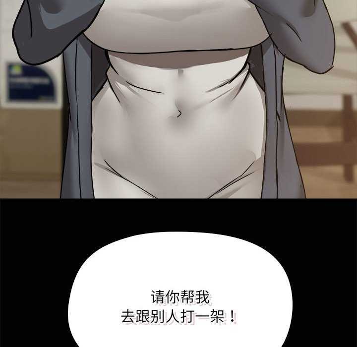 138.jpg