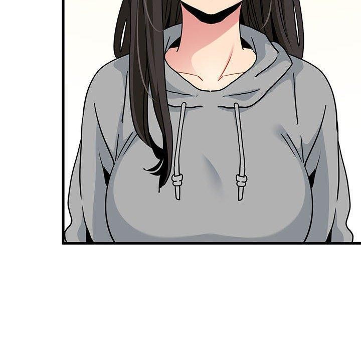50.jpg