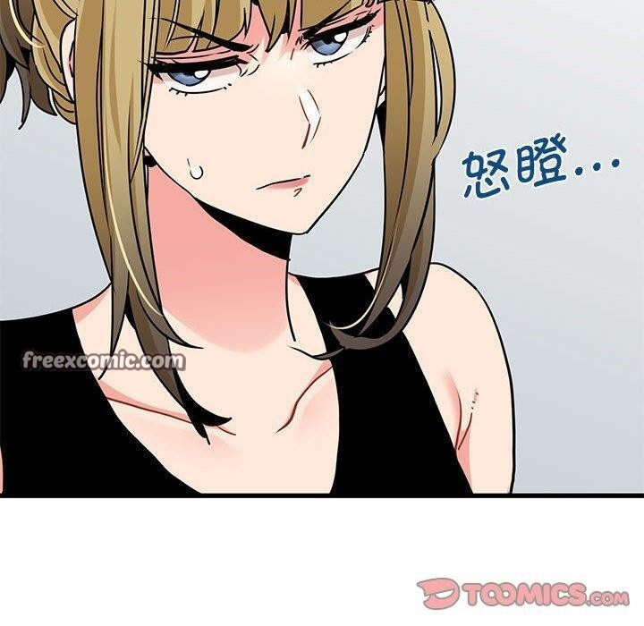 60.jpg