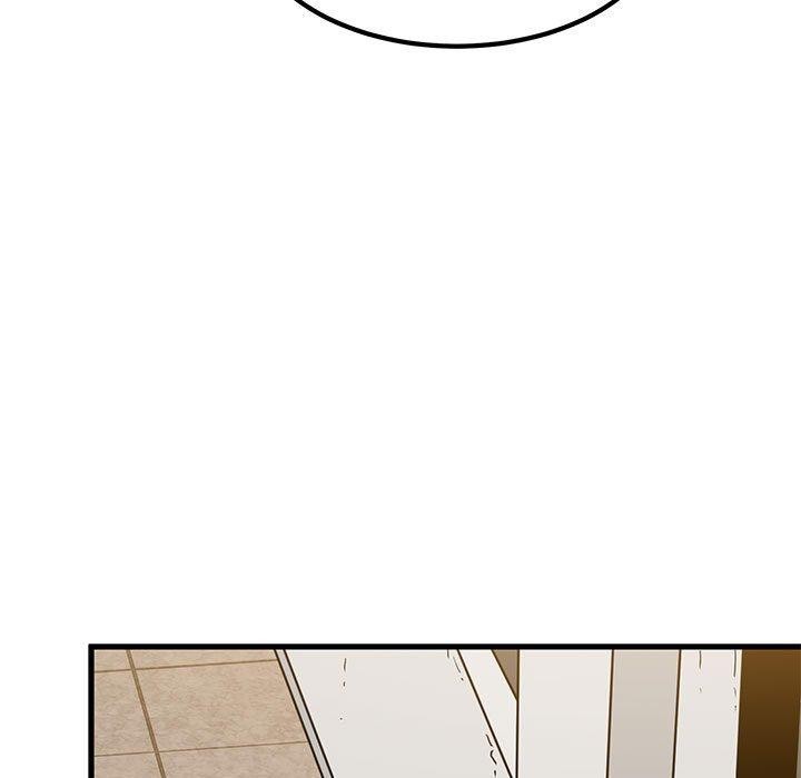 85.jpg