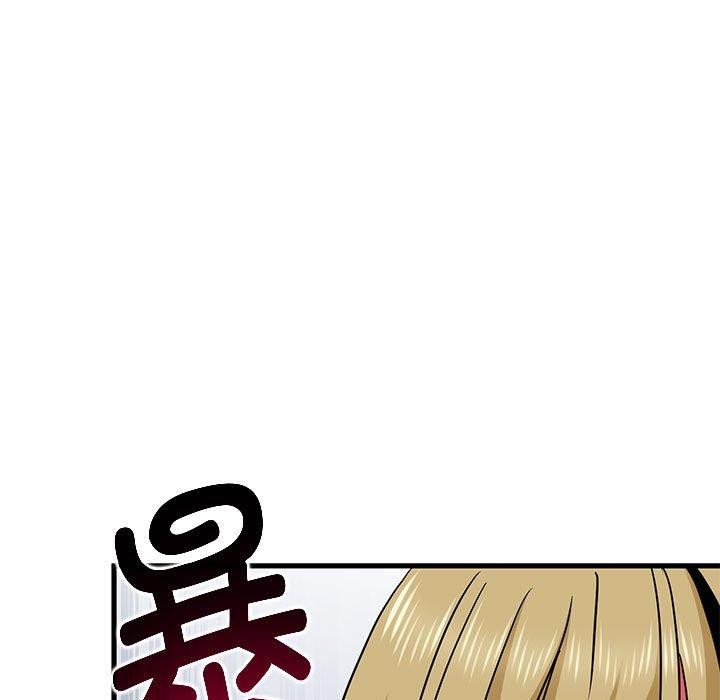 95.jpg