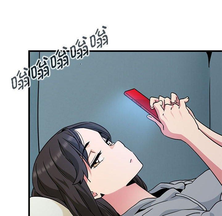 112.jpg
