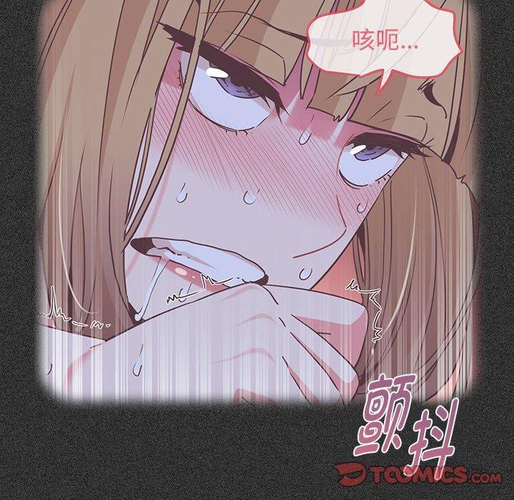 124.jpg