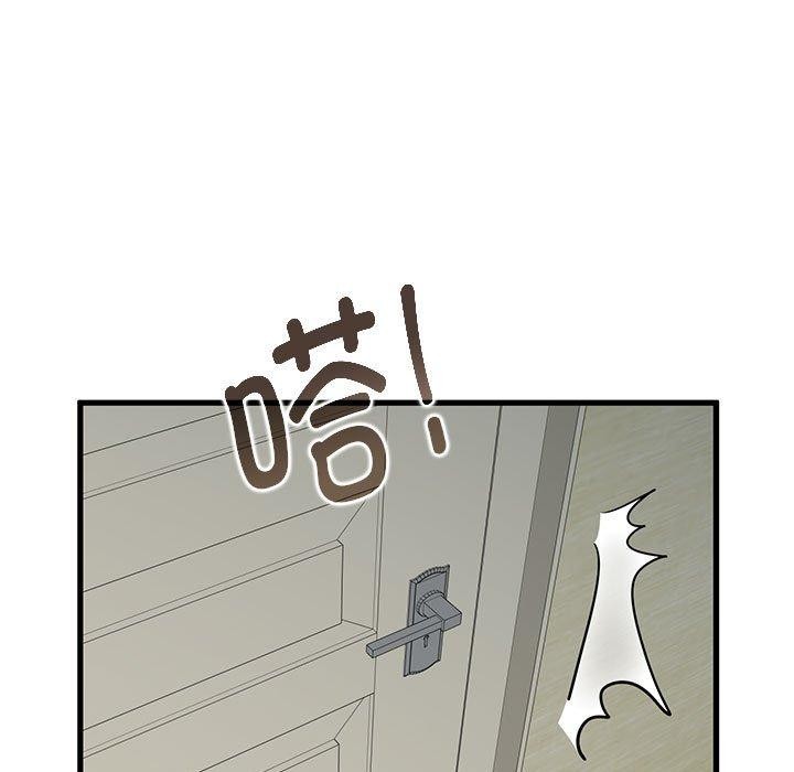 173.jpg