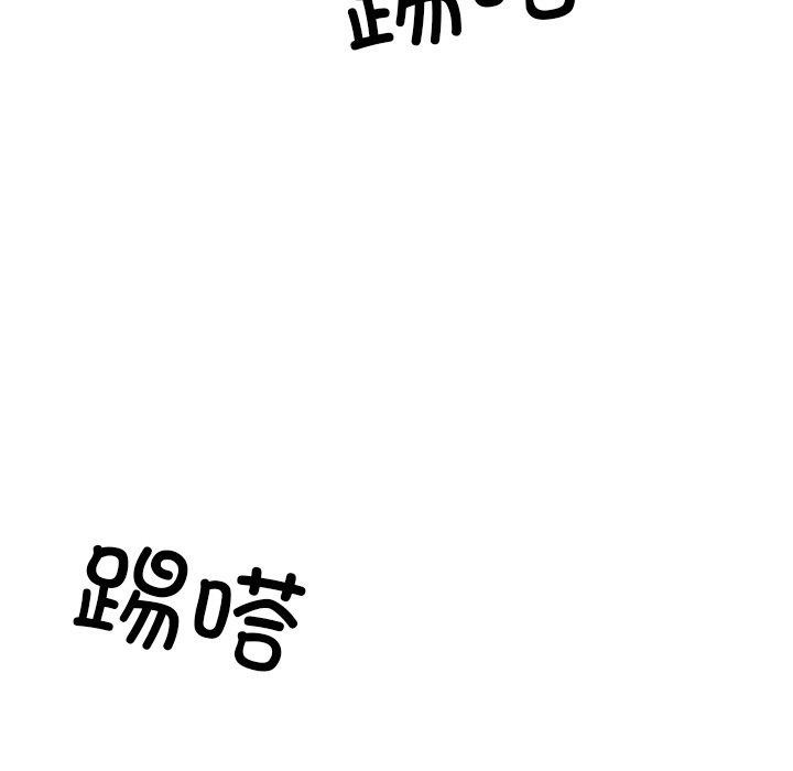 79.jpg
