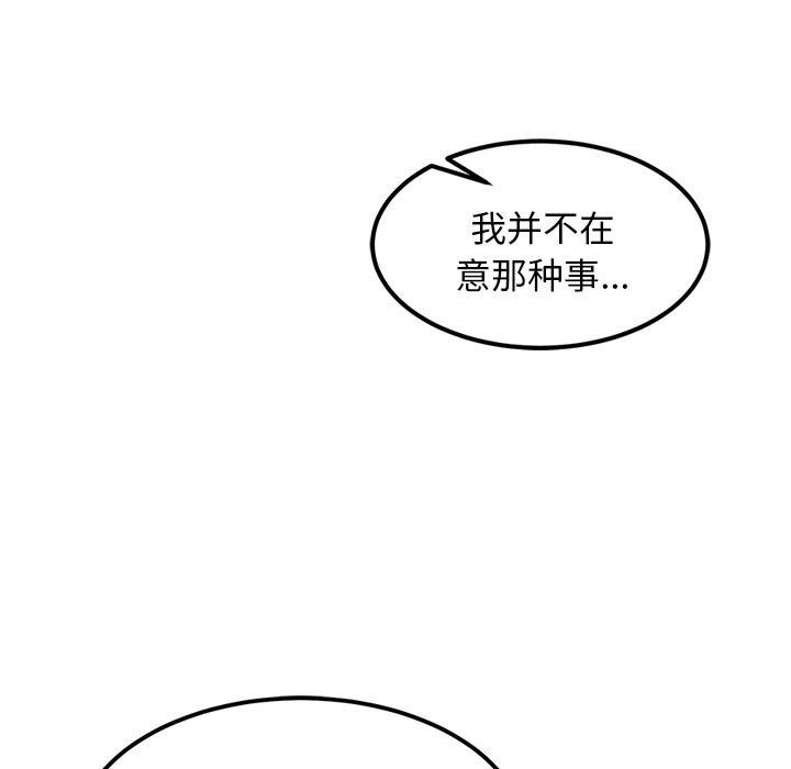 134.jpg