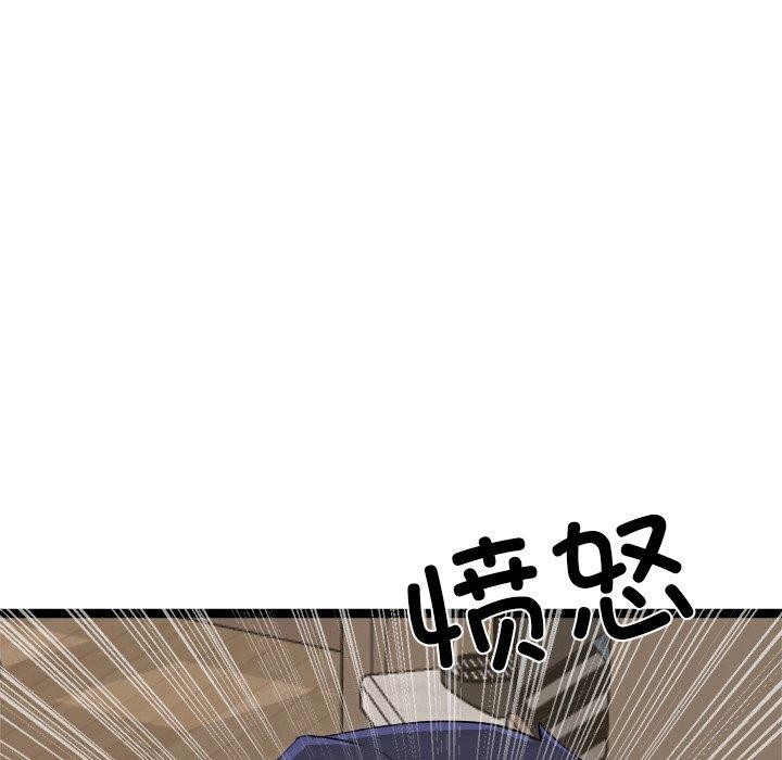 158.jpg
