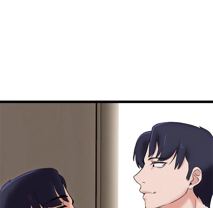 161.jpg
