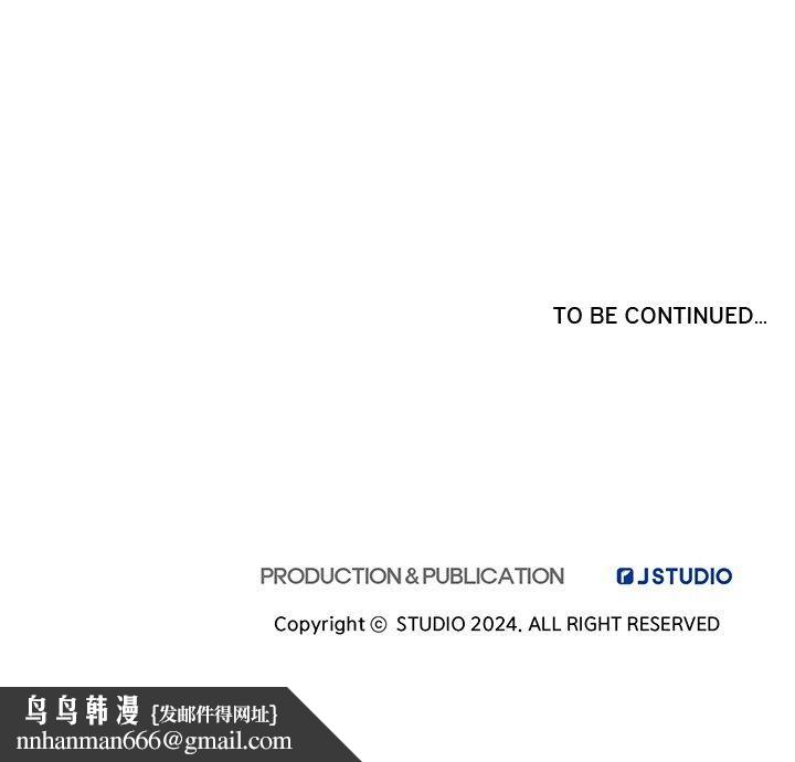 166.jpg
