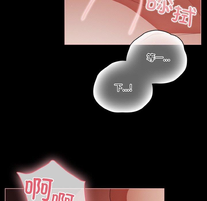 94.jpg
