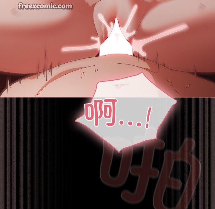 144.jpg