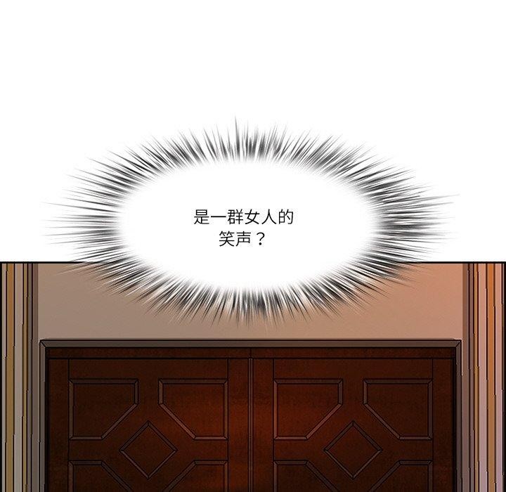 52.jpg