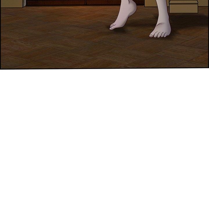 56.jpg