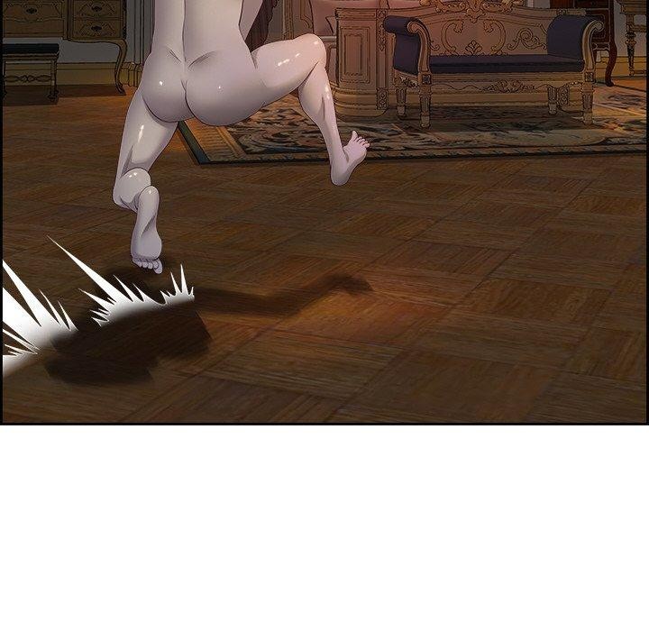58.jpg