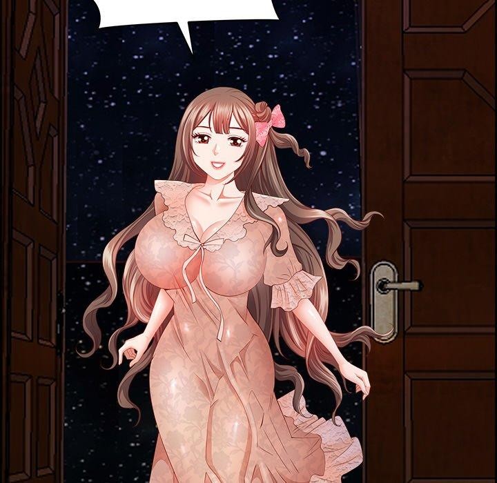 62.jpg
