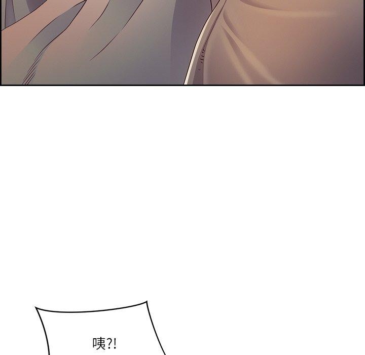 73.jpg