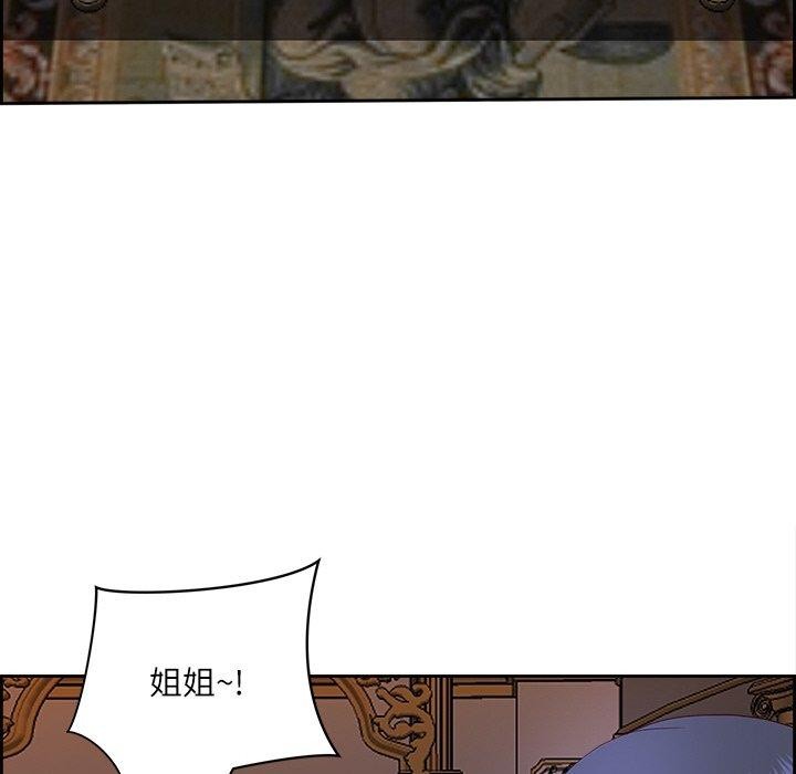 76.jpg