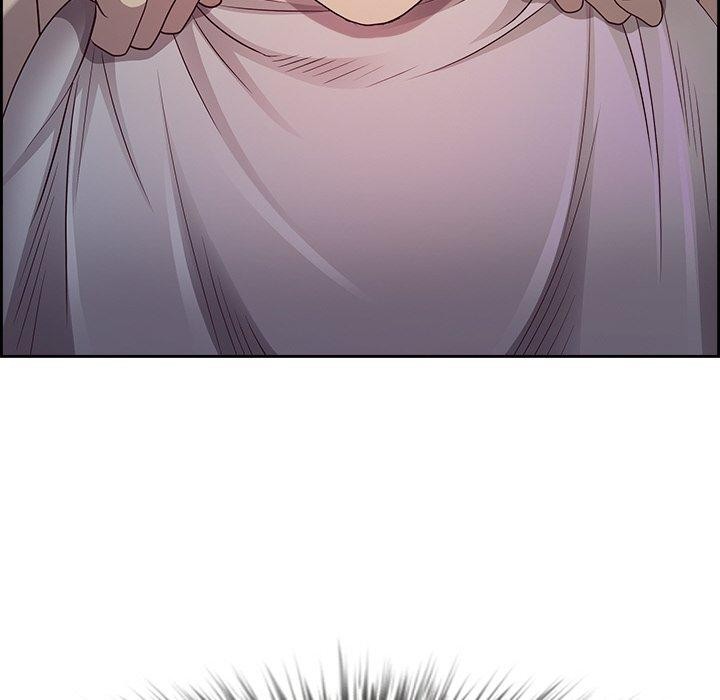 87.jpg