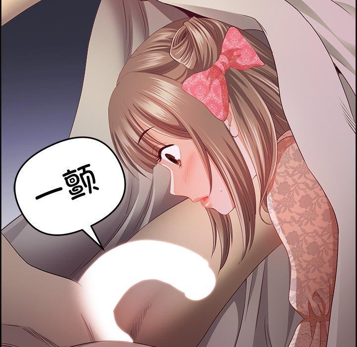 123.jpg