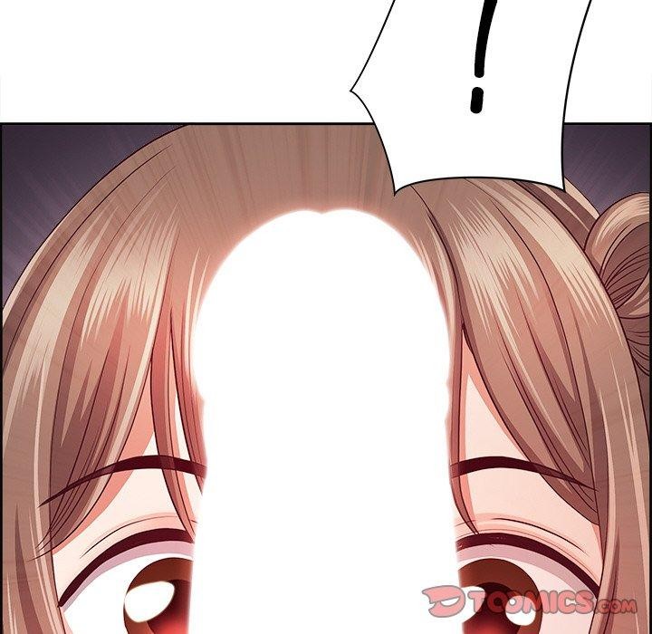 129.jpg