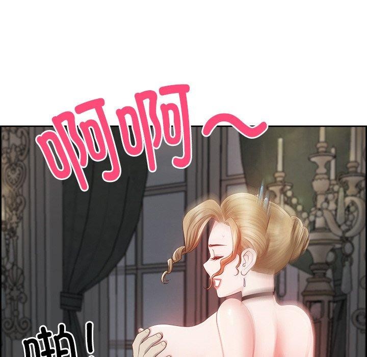 162.jpg