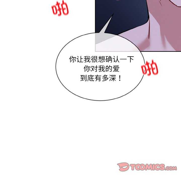 58.jpg