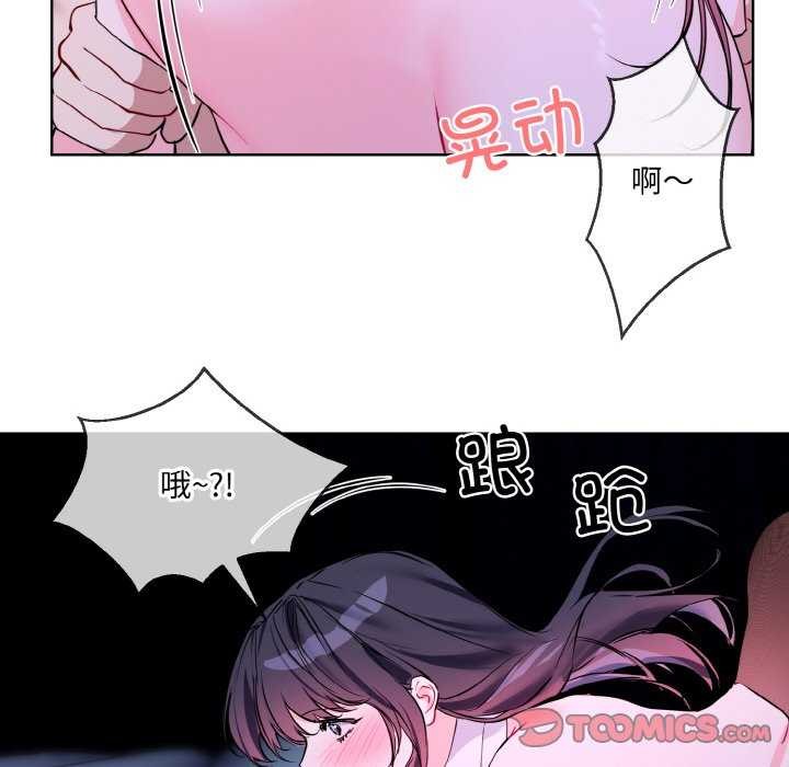 66.jpg