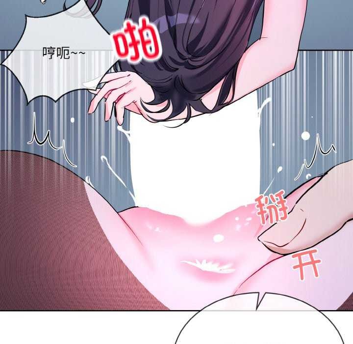 69.jpg