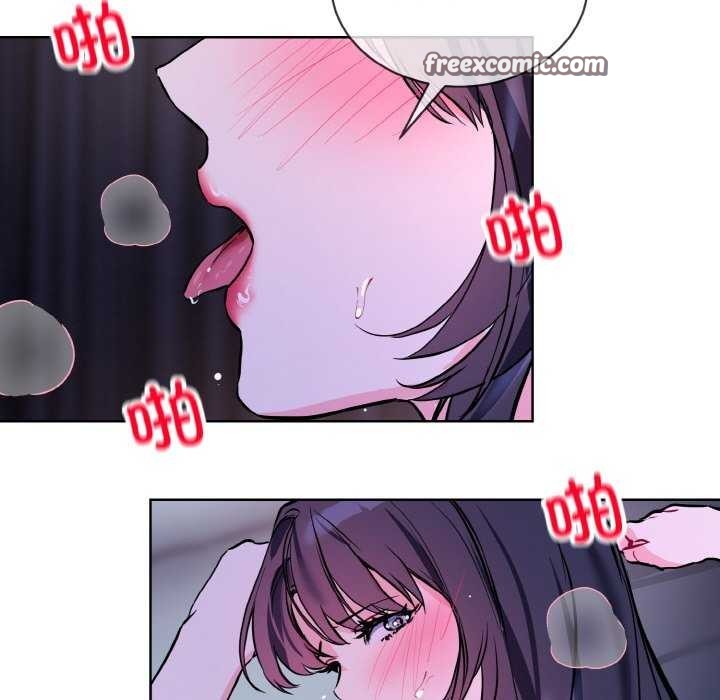 80.jpg
