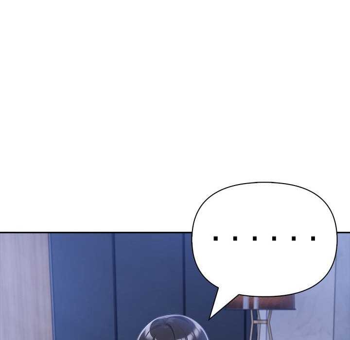 92.jpg