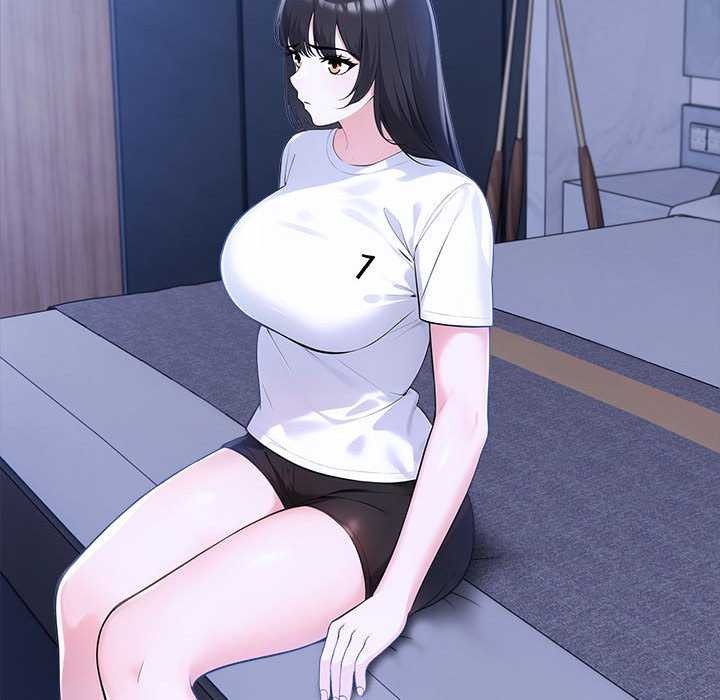93.jpg