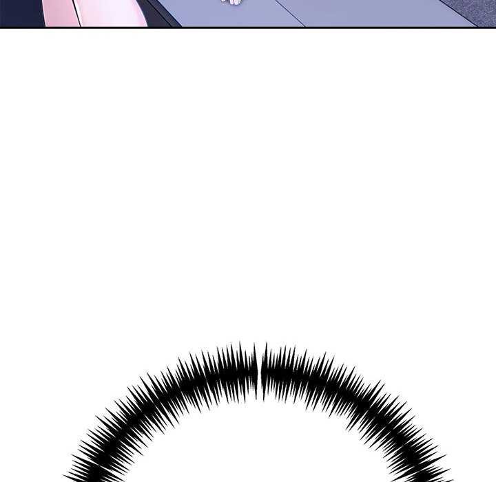 94.jpg