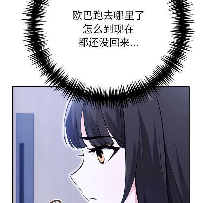 95.jpg