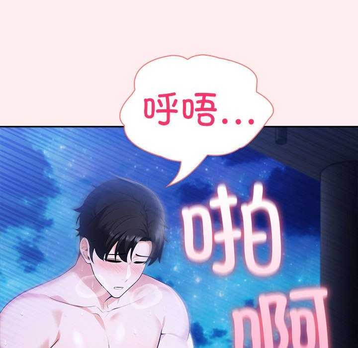104.jpg
