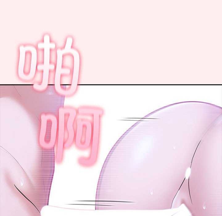 124.jpg