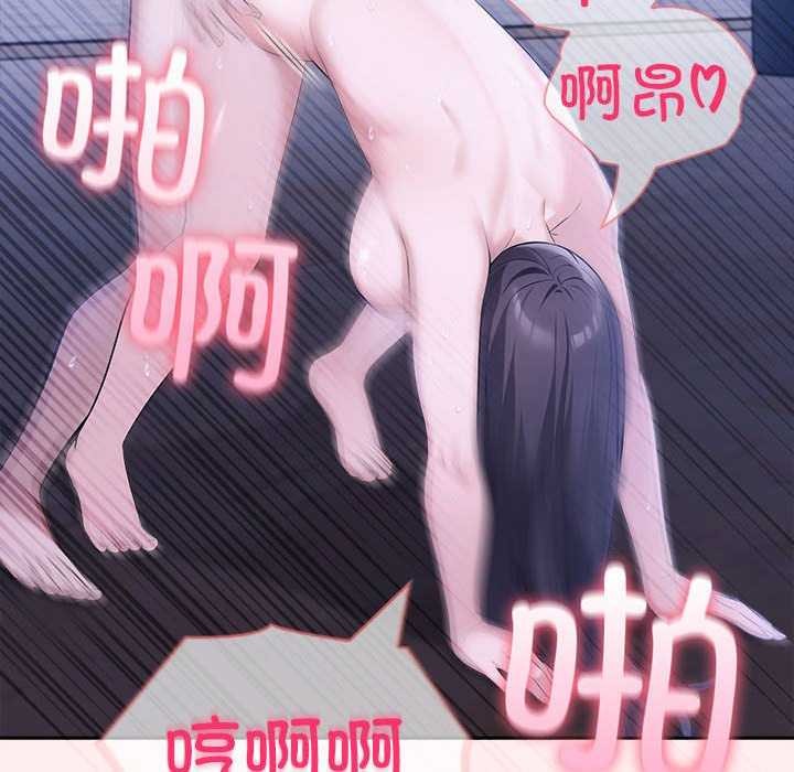 130.jpg