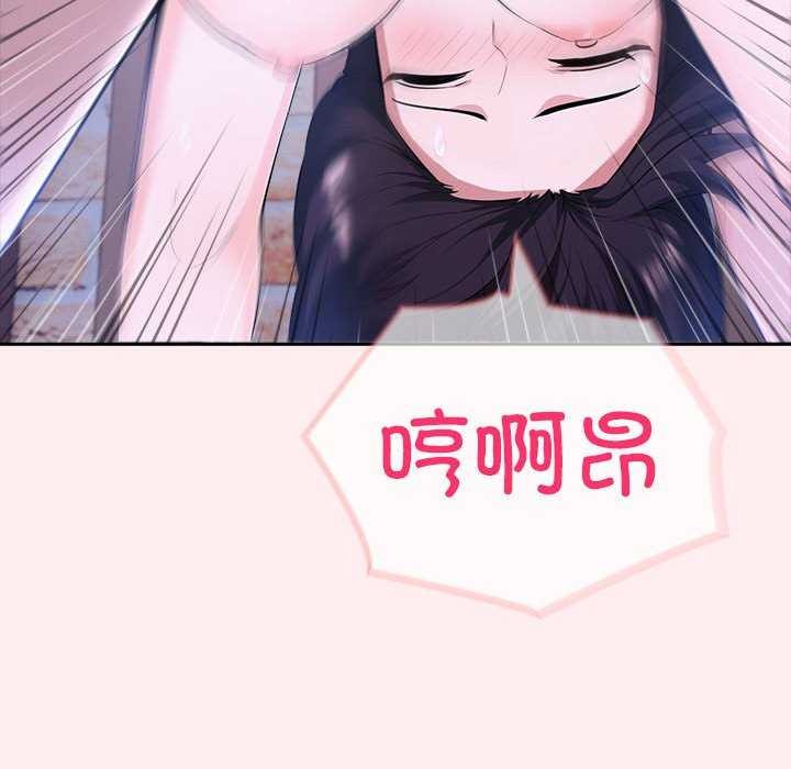 133.jpg