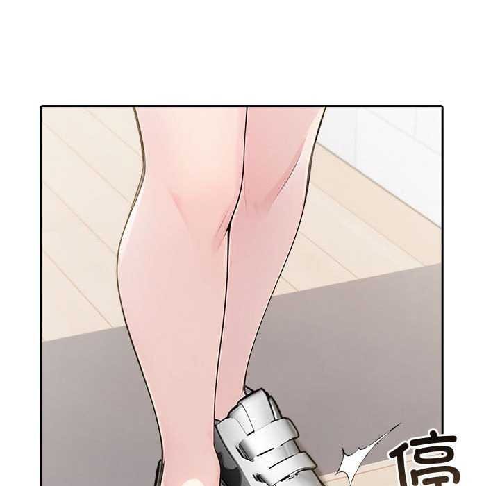 135.jpg