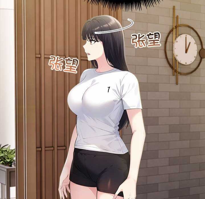 138.jpg