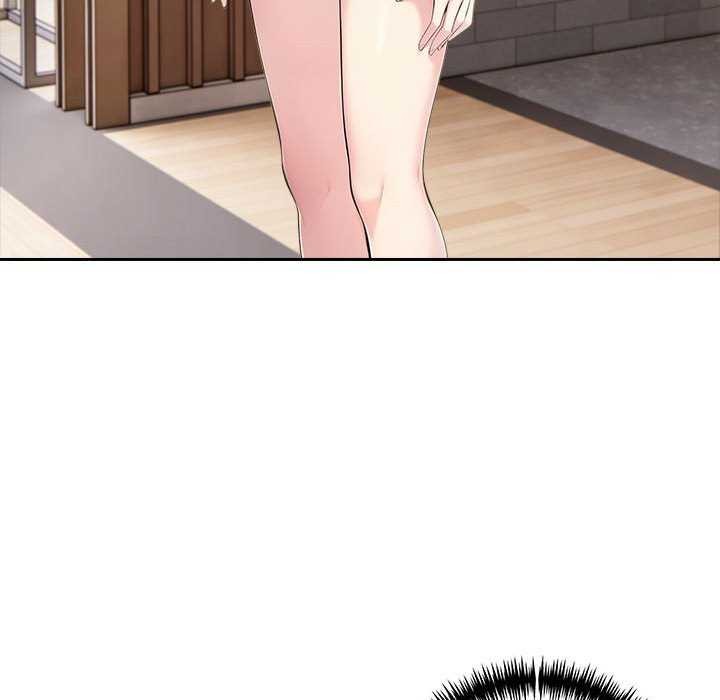 139.jpg