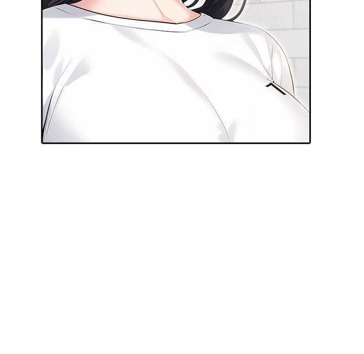 141.jpg
