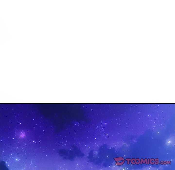 143.jpg