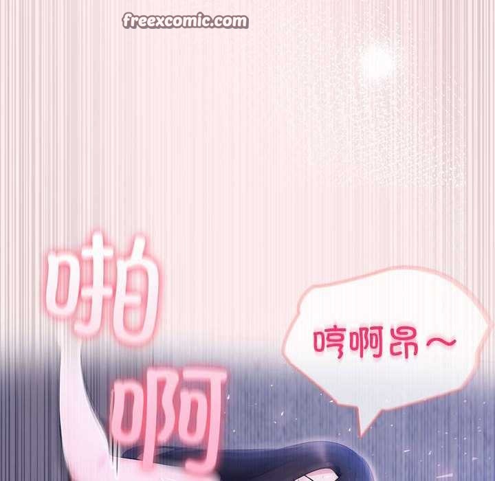 149.jpg