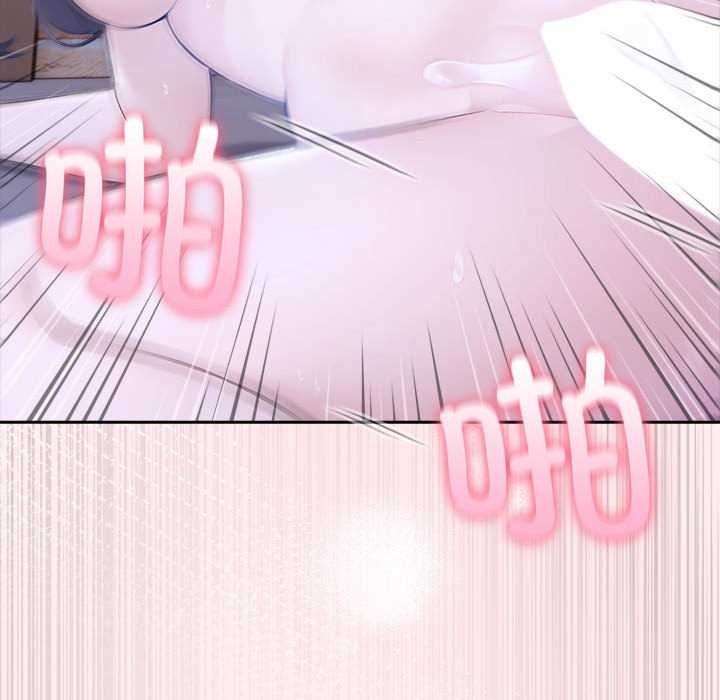 148.jpg